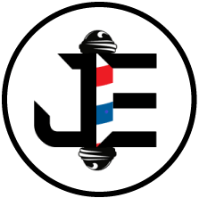 joents logo