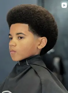 Joents barbershop trim